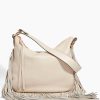 Hobos | Aimee Kestenberg Beach Babe Fringe Hobo