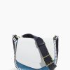 Crossbody Bags | Aimee Kestenberg All For Love Saddle Crossbody