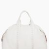 Tote Bags | Aimee Kestenberg Hudson Duffle Bag