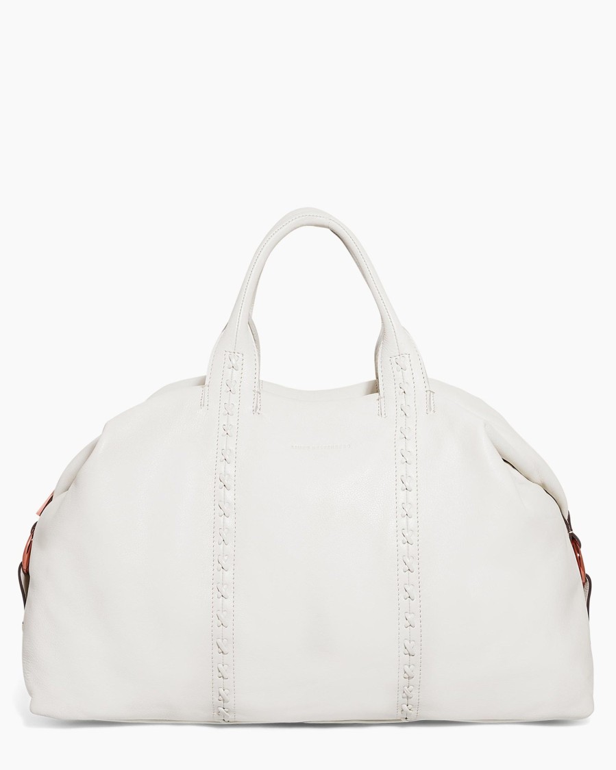 Tote Bags | Aimee Kestenberg Hudson Duffle Bag