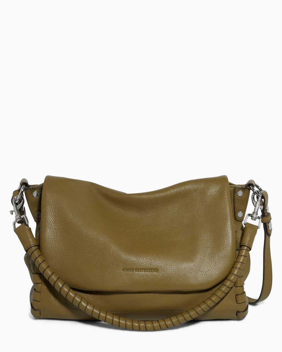 Shoulder Bags | Aimee Kestenberg Zen Convertible Shoulder