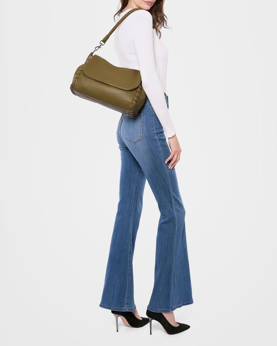 Shoulder Bags | Aimee Kestenberg Zen Convertible Shoulder