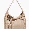 Shoulder Bags | Aimee Kestenberg Oasis Shoulder