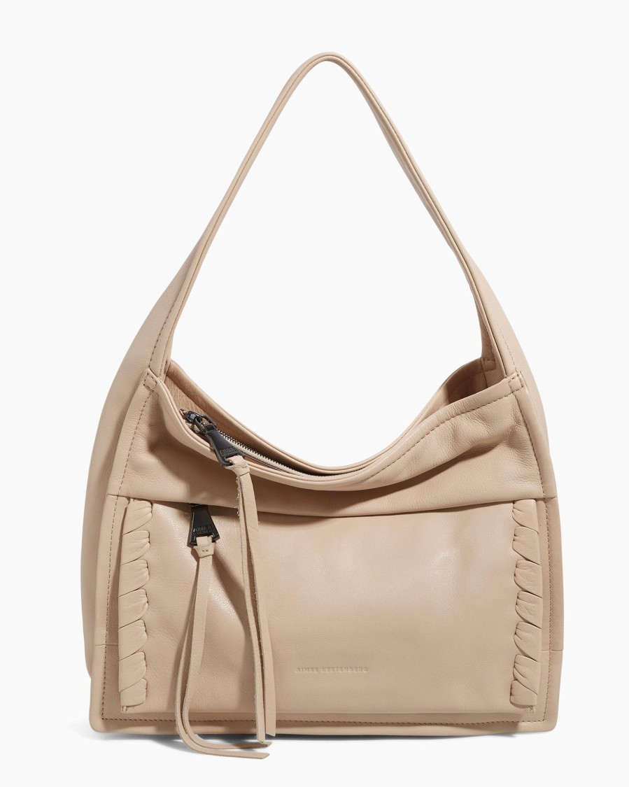 Shoulder Bags | Aimee Kestenberg Oasis Shoulder