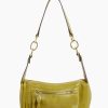 Satchels | Aimee Kestenberg Bleecker Shoulder