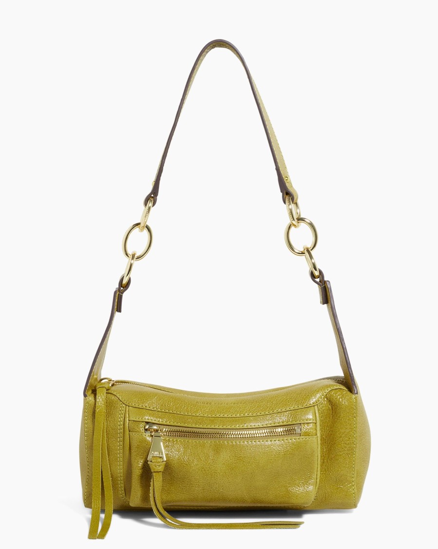 Satchels | Aimee Kestenberg Bleecker Shoulder