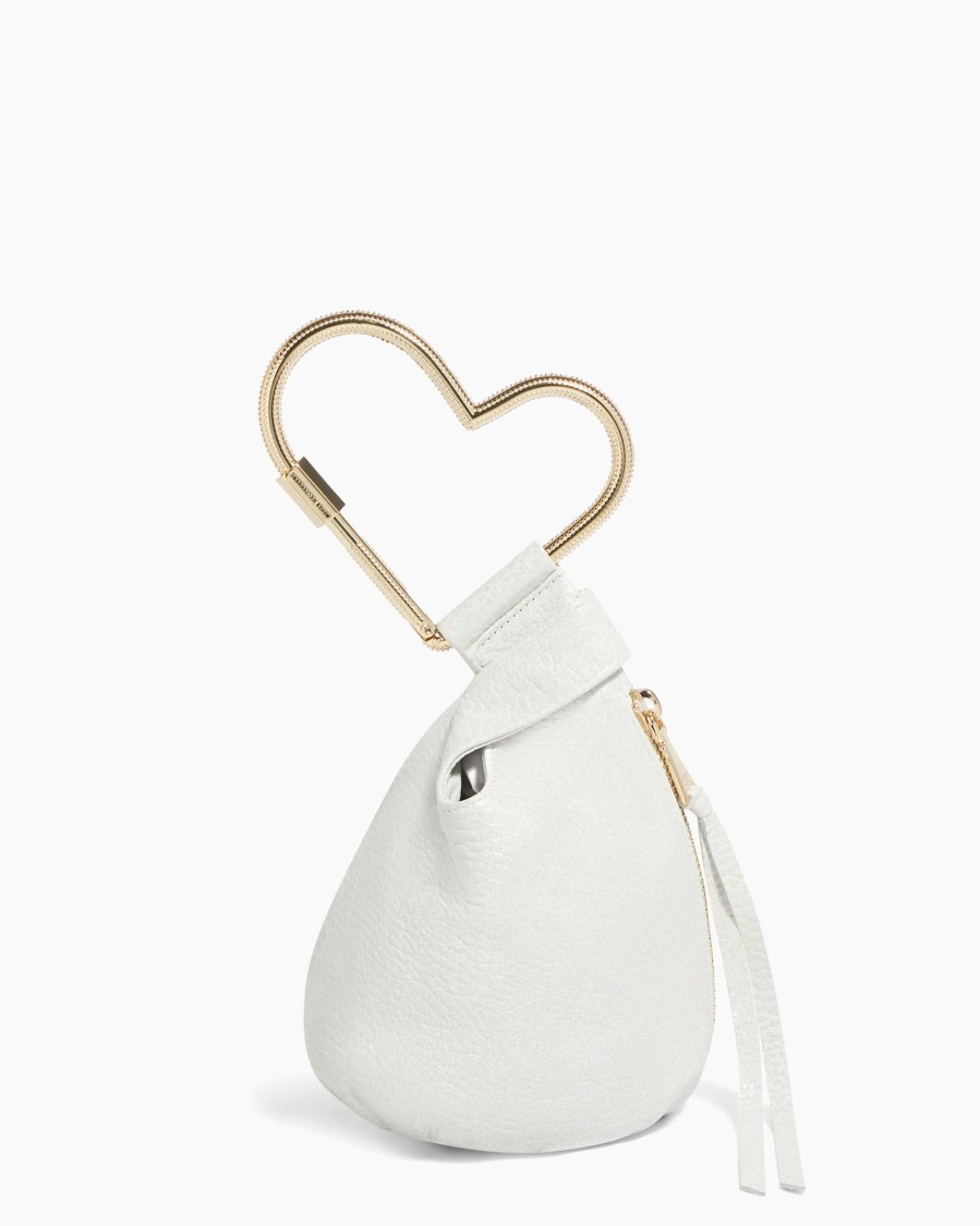 Clutches | Aimee Kestenberg All My Heart Pouch