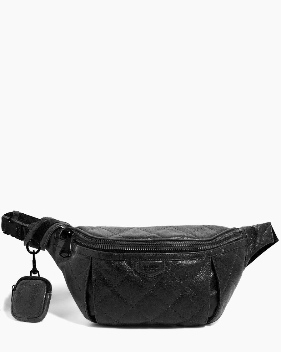 Crossbody Bags | Aimee Kestenberg Outta Here Large Sling