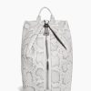 Backpacks | Aimee Kestenberg Tamitha Novelty Backpack