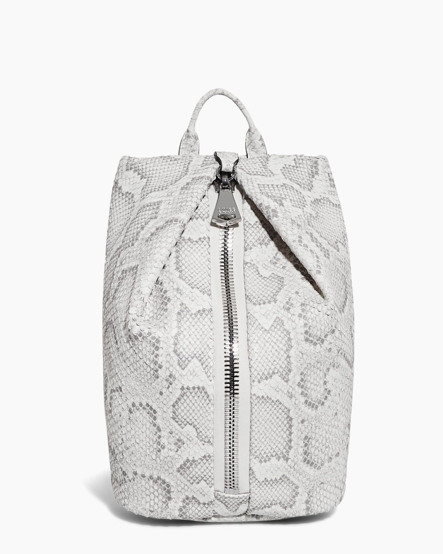 Backpacks | Aimee Kestenberg Tamitha Novelty Backpack