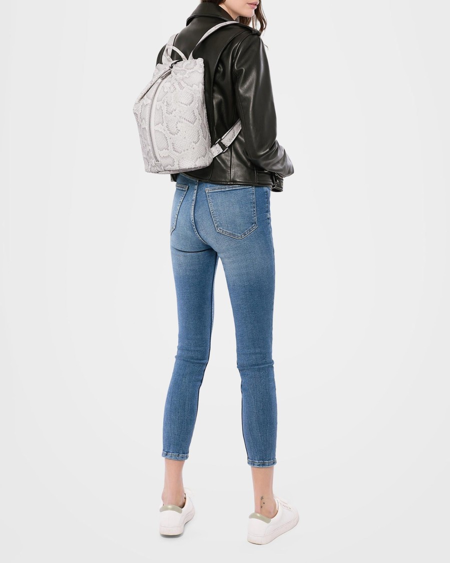 Backpacks | Aimee Kestenberg Tamitha Novelty Backpack