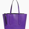 Tote Bags | Aimee Kestenberg Busy Bee Tech Tote