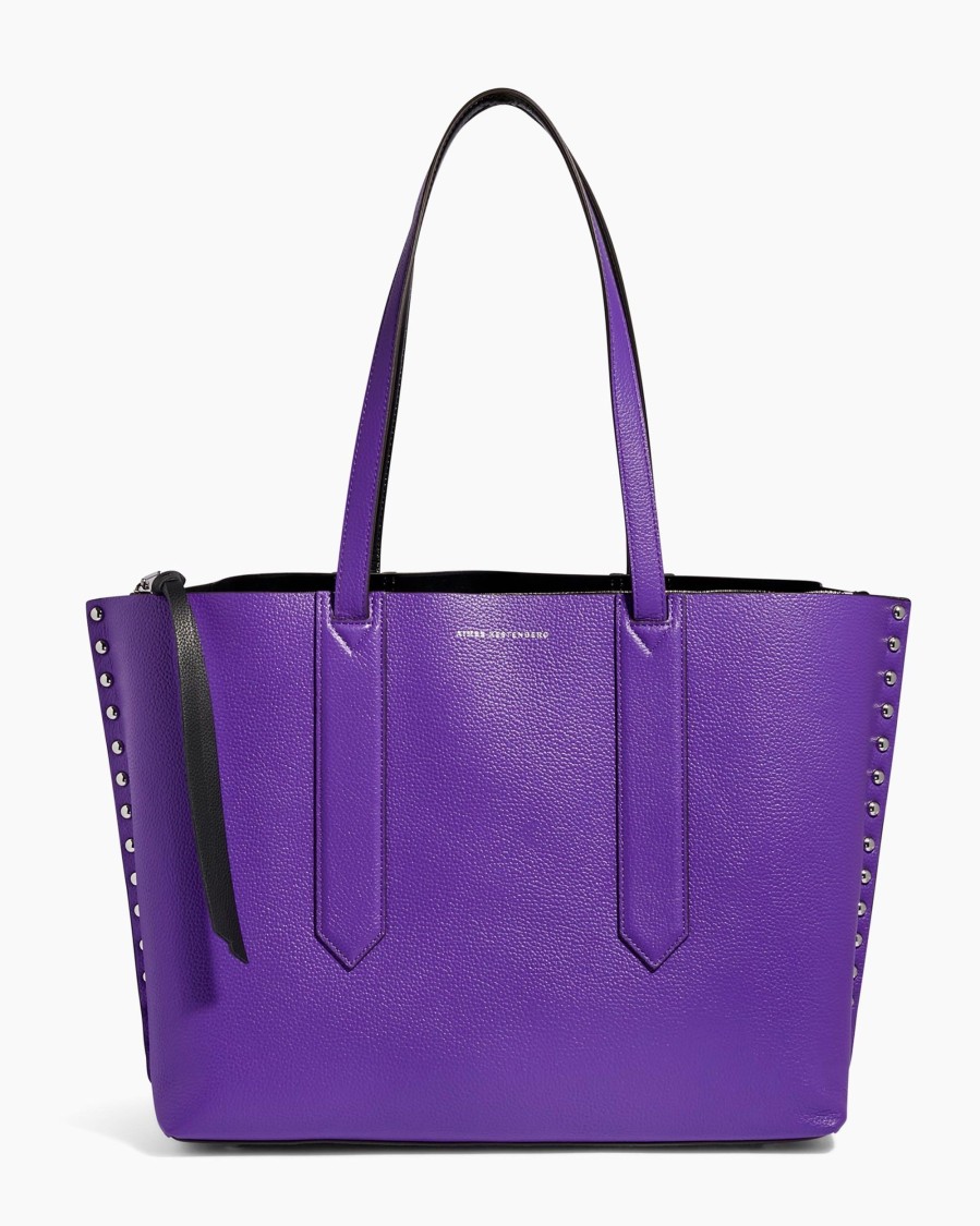 Tote Bags | Aimee Kestenberg Busy Bee Tech Tote