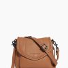 Crossbody Bags | Aimee Kestenberg All For Love Mini Crossbody