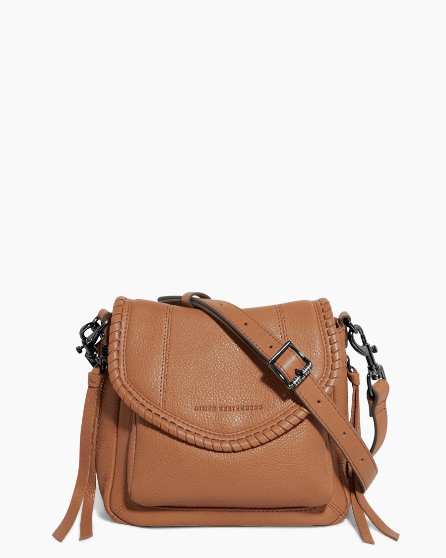 Crossbody Bags | Aimee Kestenberg All For Love Mini Crossbody