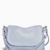 Shoulder Bags | Aimee Kestenberg Zen Convertible Shoulder