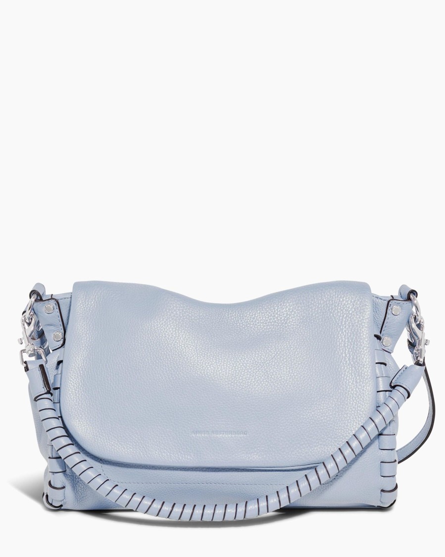 Shoulder Bags | Aimee Kestenberg Zen Convertible Shoulder