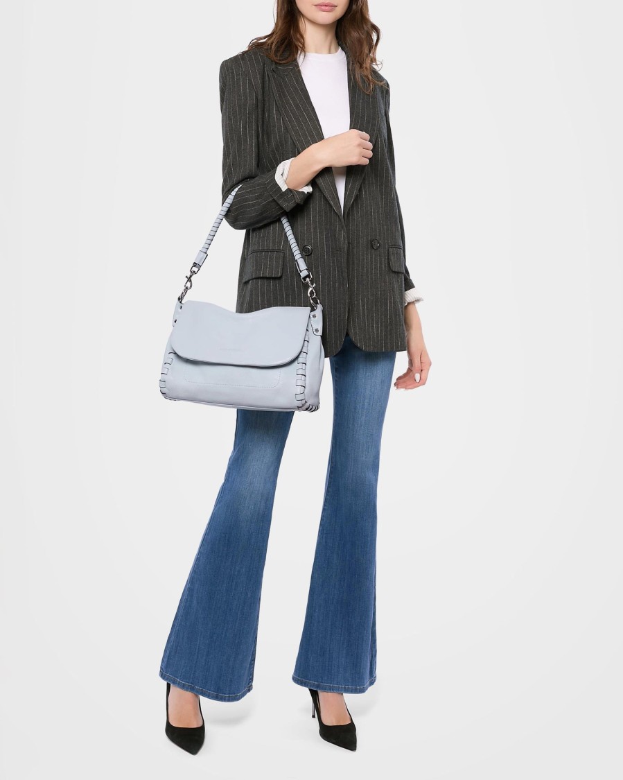 Shoulder Bags | Aimee Kestenberg Zen Convertible Shoulder