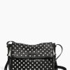 Crossbody Bags | Aimee Kestenberg Bali Novelty Crossbody