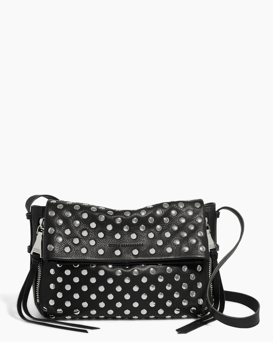 Crossbody Bags | Aimee Kestenberg Bali Novelty Crossbody