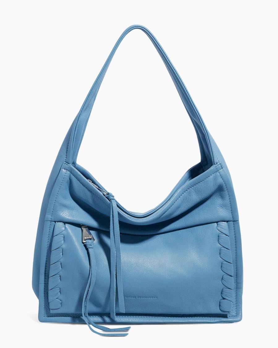 Shoulder Bags | Aimee Kestenberg Oasis Shoulder