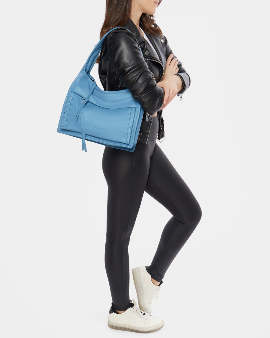 Shoulder Bags | Aimee Kestenberg Oasis Shoulder