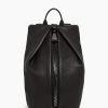 Backpacks | Aimee Kestenberg Tamitha Backpack