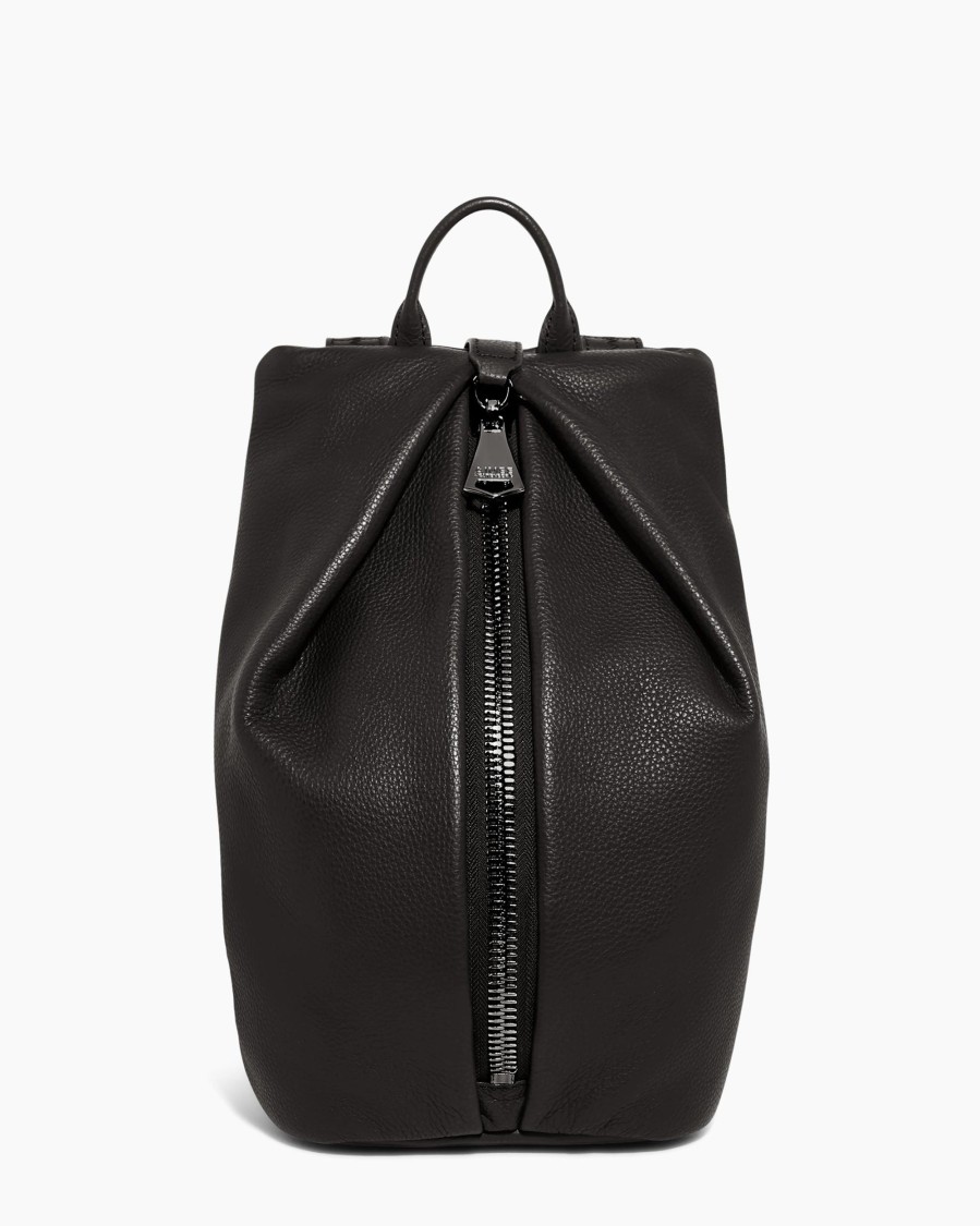 Backpacks | Aimee Kestenberg Tamitha Backpack