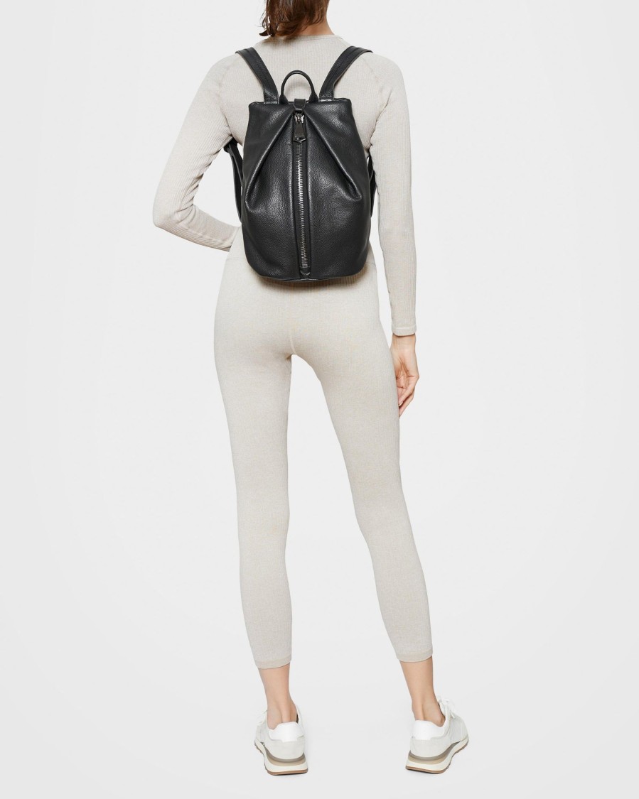 Backpacks | Aimee Kestenberg Tamitha Backpack