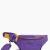 Crossbody Bags | Aimee Kestenberg Outta Here Sling Bag With Pods