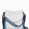 Satchels | Aimee Kestenberg All For Love Convertible Shoulder