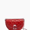 Crossbody Bags | Aimee Kestenberg You'Re A Star Crossbody