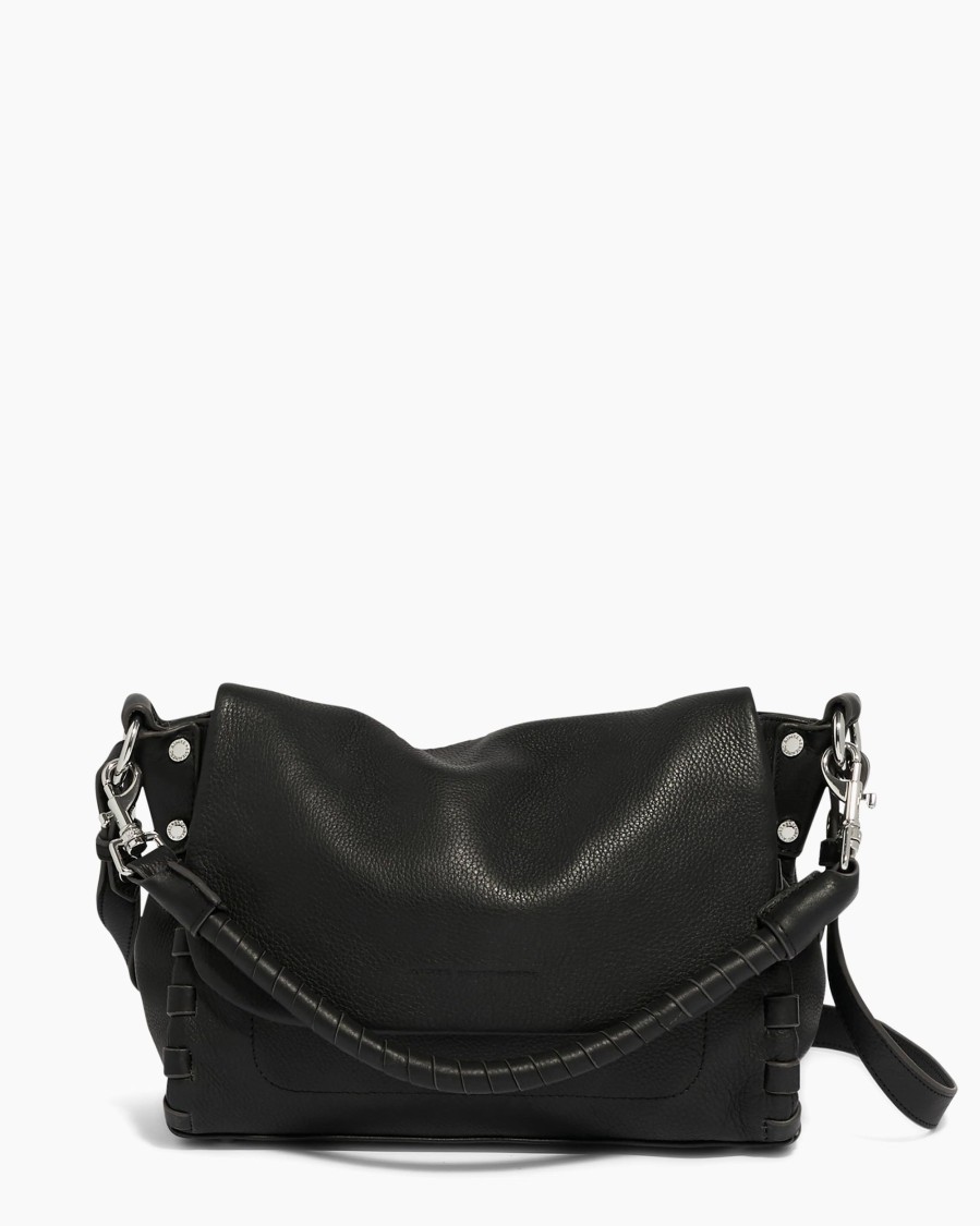 Crossbody Bags | Aimee Kestenberg Zen Convertible Crossbody