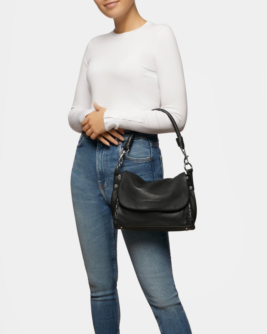 Crossbody Bags | Aimee Kestenberg Zen Convertible Crossbody