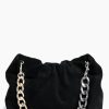 Satchels | Aimee Kestenberg Chain Shoulder