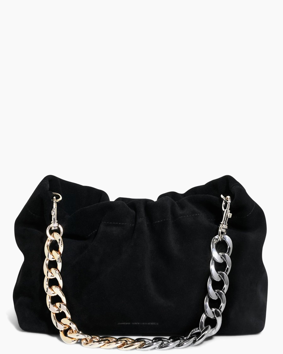 Satchels | Aimee Kestenberg Chain Shoulder