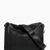 Crossbody Bags | Aimee Kestenberg Famous Large Crossbody