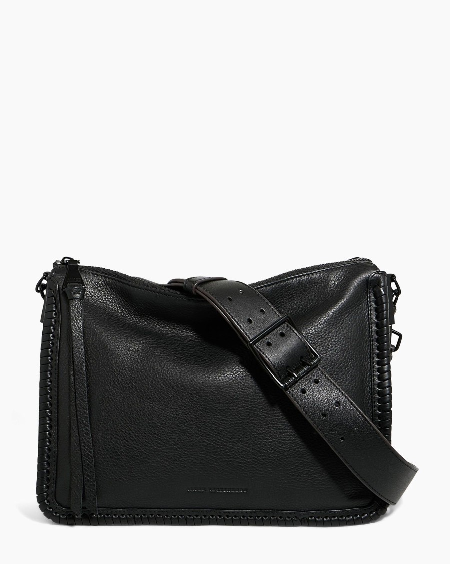 Crossbody Bags | Aimee Kestenberg Famous Large Crossbody