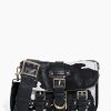 Crossbody Bags | Aimee Kestenberg Saddle-Up Novelty Crossbody