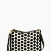 Crossbody Bags | Aimee Kestenberg Famous Double Top Zip Crossbody