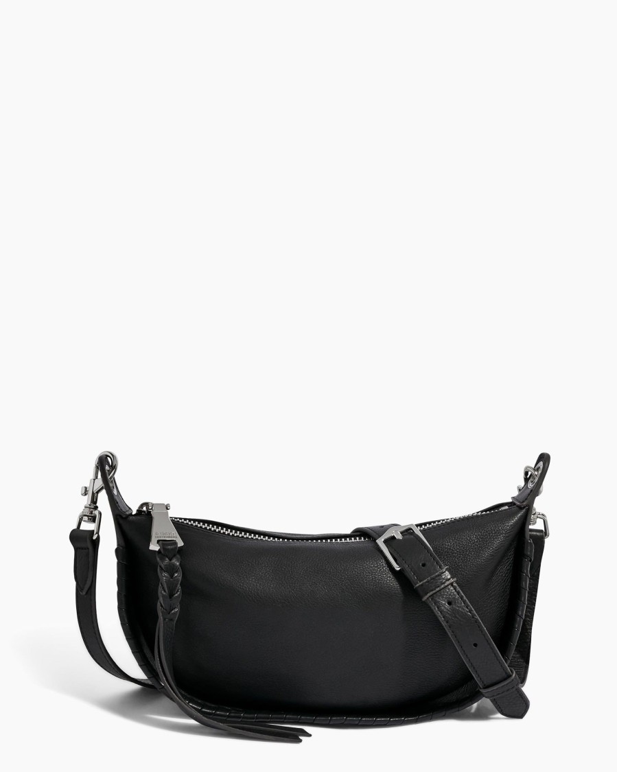 Crossbody Bags | Aimee Kestenberg Casablanca Crossbody