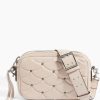 Crossbody Bags | Aimee Kestenberg Light Up The Night Camera Crossbody