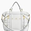 Tote Bags | Aimee Kestenberg Fair Game Convertible Tote