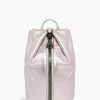 Backpacks | Aimee Kestenberg Tamitha Novelty Mini Backpack