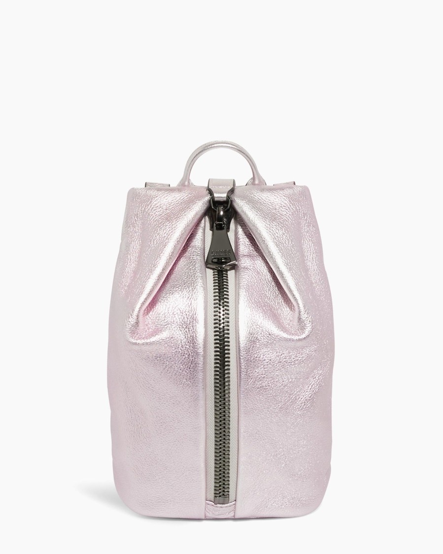 Backpacks | Aimee Kestenberg Tamitha Novelty Mini Backpack