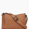 Crossbody Bags | Aimee Kestenberg Famous Large Crossbody