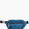 Bum Bags & Belt Bags | Aimee Kestenberg Milan Bum Bag