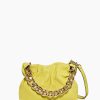 Crossbody Bags | Aimee Kestenberg Chain Handheld Crossbody