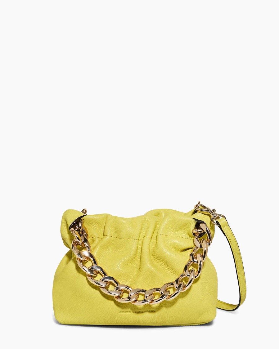 Crossbody Bags | Aimee Kestenberg Chain Handheld Crossbody