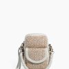 Crossbody Bags | Aimee Kestenberg All For Love N/S Mini Crossbody